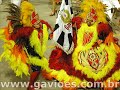 samba enredo da gaviões da fiel de 2008