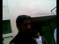 videos de Que verguenza, encima esta contento