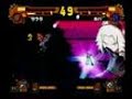 Rendan Rumble: CherryB vs Forte