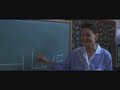 Donnie Darko Lifeline Discussion Donnie Darko Lifeline Discussion