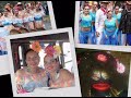 carnaval de bogotá   edc