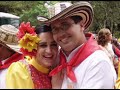 carnaval de bogotá   edc