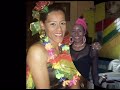 carnaval de bogotá   edc