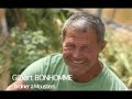 Pesticides, de la sensibilisation aux alternatives
