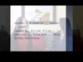 Articles - Lesson 22, Part 2 - English Grammar