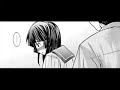elfen lied manga 44 elfen lied manga 44