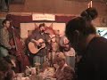 original music by stone door performed live at bell buckle cafe, bell buckle, tn  4/13/2007.

stone door band
mike bragg
chas keel
john jones
keith charleton
