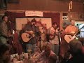original music by stone door performed live at bell buckle cafe, bell buckle, tn  4/13/2007.

stone door band
mike bragg
chas keel
john jones
keith charleton