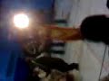 See Video