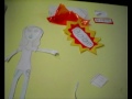 Click here to watch this video slideshow for skills_0001.wmv