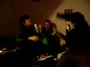MIRANDERAS FOR EVER