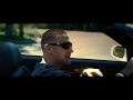 Aspektz - In The Tdot (Produced by Triple A) --OFFICIAL MUSIC VIDEO--