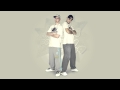 Letni, Chamski Podryw - CB Radio