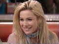 jen landons first day on atwt