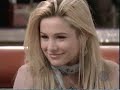 jen landons first day on atwt