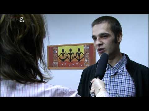 TV Gastro&Hotel: Souboj Frankovek