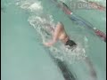 Swim