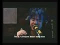 sex phone --beam