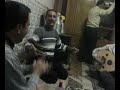 oturak alemi konya çeşmelisebil yavşankuyu