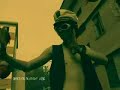\"Bye Bye Disco\" by NEW PANTS