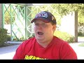 Talk Wrestling 33: Unforgiven will suck, Sting is overrated! Talk Wrestling 33: Unforgiven will suck, Sting is overrated!