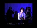 Pianoбой - Шабаш в Шоколадном Доме