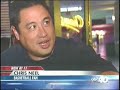 Chris Neel and David Chang make the news Chris Neel and David Chang make the news