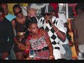 Vybz Kartel - Go Go Club  {Strip Club Riddim} {SEPT 2009} MADDDD