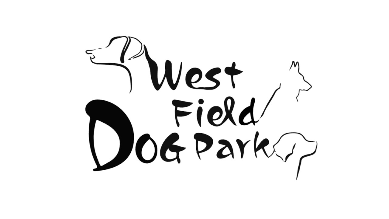 日本一のドッグパーク計画中 WestFieldDogPark 西日本最大のペットの複合施設を作ります!!