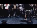 Madonna - Celebration REMIX (Edson Pride Mix) & Vj Percy