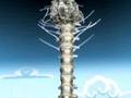 2006 Medical Animation Reel