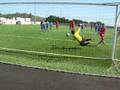 PENALTI 2 TIEMPOS