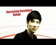 HKPUSU 1st SDSA TheSign promotional video