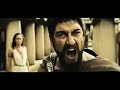 300--Pg Version