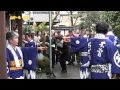 「義仲・巴紀行」琵琶湖湖畔編