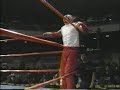 XPW: Super Dragon Vs. Rising Son XPW: Super Dragon Vs. Rising Son