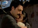 سنوات الضياع صور نادره
