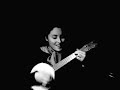 i will survive on banjo ukulele i will survive on banjo ukulele
