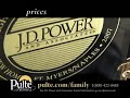 Pulte Homes - Southwest Florida
