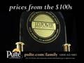 Pulte Homes - Southwest Florida