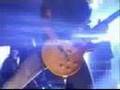 Guns N' Roses Don't Cry Alt. Lyrics SUBTITULADA ESPAÑOL