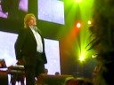 Het Goede Doel Belgie 50 Jaar Nederpop Live