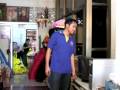 videos de A Sarawut