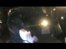 Patrick Krief LIVE \"Machine\"