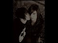 moi et mon amoreux moi et mon amoreux