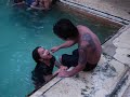 barili barili