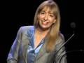 This Is Your Brain on Cognition - Susan Greenfield