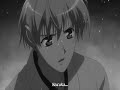 Tactics - Kantarou and Haruka - Things He Can\