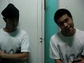 Thumbnail #1