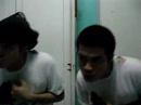 Snatcher - MTV